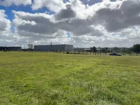 Video de YouTube - Venta de lote en Colinas de Carrasco