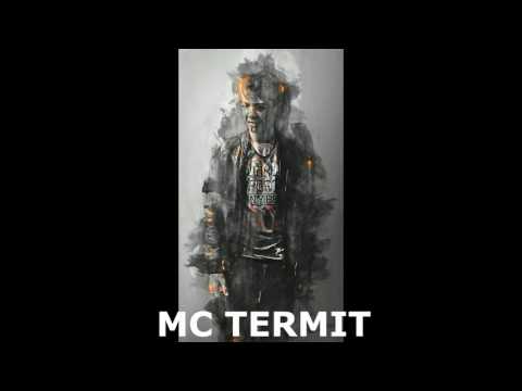 Трек MC TERMIT