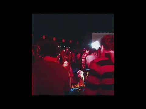 Coca District @ Hot Day, Cusco. 11.08.2012