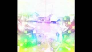 Chad Valley - Portuguese Solid Summer