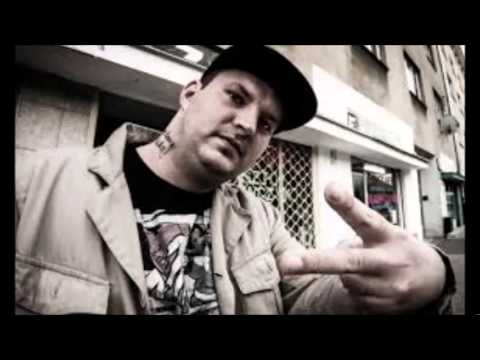 Bonus BGC Na łazarskim (FeNek Cover )