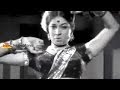 Manavudu Danavudu Telugu Movie Song Koppu Choodu Koppandam Choodu Super Hit Song