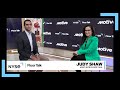 Motive builds hardware and software to help businesses improve safety and productivity of operations