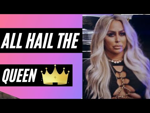 BET Presents The Encore Season 1 Episode 4| RECAP| REVIEW