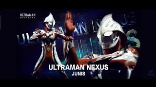 Download lagu Jun Himeya Deunamist Ultraman Nexus (Junis Red) mp3 Download lagu Jun Himeya Deunamist Ultraman Nexus (Junis Red) mp3