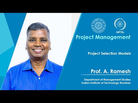 Project Management