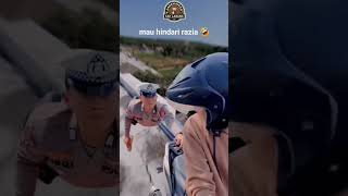 Download lagu Adegan berbahaya tidak untuk ditiru mp3