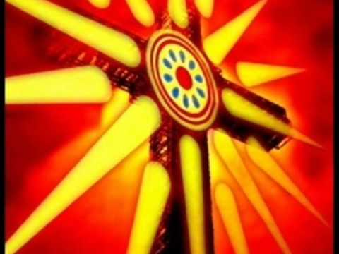 Pesni za dusa - Pesme za dusu - Tamburi x3