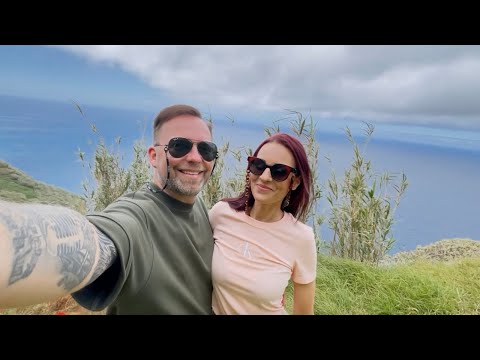 Patruliai - Nebus jau nieko atskirai (Official video)