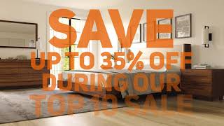 3 Best Furniture Stores in Bellevue, WA - Expert Recommendations