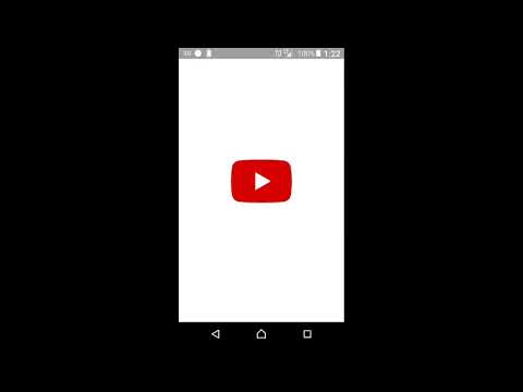 How to unsubscribe from pewdiepie