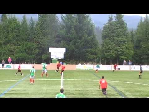 C.D. Berriz 3:4 BERRIATUKO F.T. (Berrizburu, 2014/09/28) - www.leartigol.com