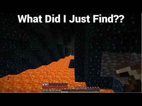 Unbelievable! Defeating Ender Dragon in New Minecraft World