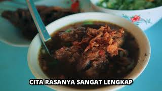 Download lagu GROMBYANG PEMALANG mp3 Download lagu GROMBYANG PEMALANG mp3