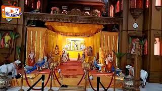 Kesri Ghata - Sunahara (Golden) Na Bunglow