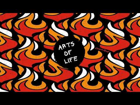 Xinobi, Vaarwell - Fire (Original Mix)