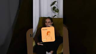 Have you ever played this game before?!