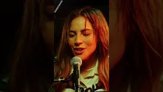 Lady Gaga - Always Remember Us This Way (Lyrics)