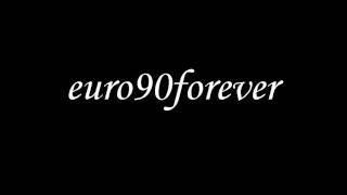 Brooklyn Bounce   Super Ass Bass Mother