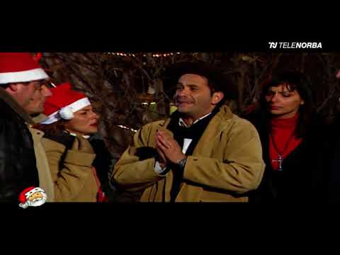 Mudù 32x3 (part 2) - Telenorba