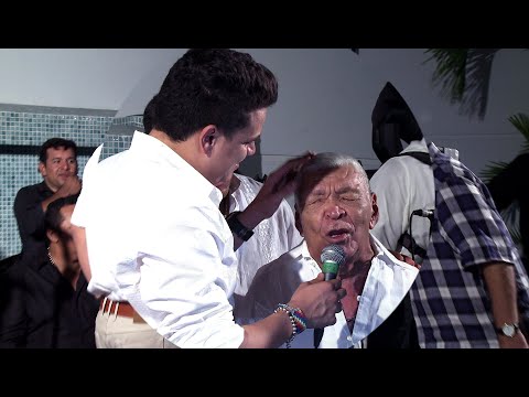 fiesta privada especial 2