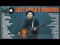 Virgoun X Last Child Full Album 35 Terpopuler Lagu Hits Saa Ini DUKA