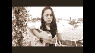 Josi Araújo - Acelerou (Djavan)