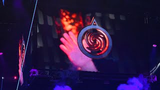 Duelo - Mi Historia Entre Tus Dedos (En Vivo)