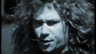 Exodus - Thorn In My Side (Clean)