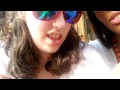 My Harlem Shake