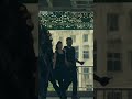 Nayanthara In Jawan Jawan Official Trailer Jawan