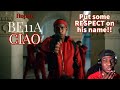 유튜브 다운로드 GIVE HIM HIS RESPECT!!! | Hopsin - BE11A CIAO {REACTION}