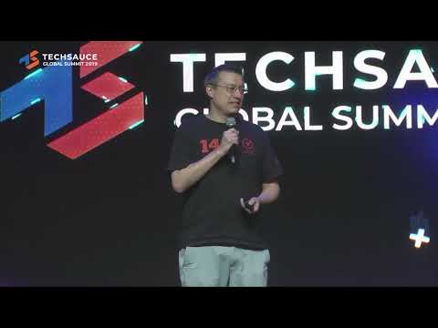 Will China Take Over the World? Inside the Nation Driving Technology and Innovation