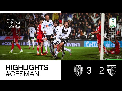 immagine-copertina-video