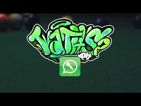 WHATS•RAPP ? VOLUMEN ENTER LAKACTUS PROMOCIONAL 20 DE ENERO 2017 CLUB AMBAR