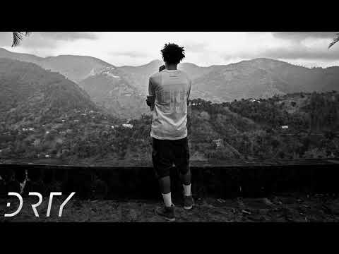 [FREE] J Cole Type Beat 2019 - “Calling” Hip Hop/Rap Instrumental 2019 [Prod. By drty]