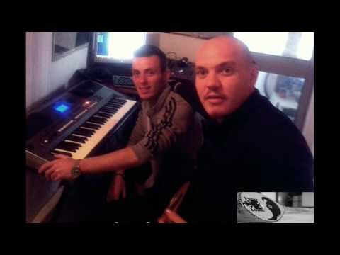 INSTRUMENTALE E SHPEJTE NGA FATMIR TUCI DHE XHEJMS PRENGA