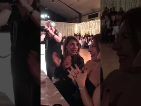 Feliz Cumpleaños Javier Rodriguez