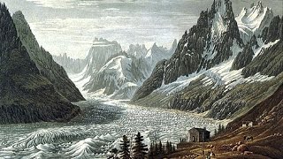 Lawrence Pierce Author of "A New Little Ice Age Has Started" Interview with ADAPT 2030 (PART 1 of 6)