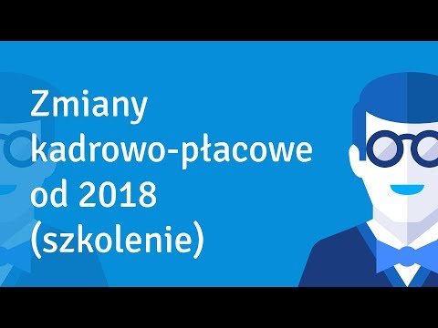 Działanie w celu zwiększenia wartości penisa Oznacza zwiększenie człon