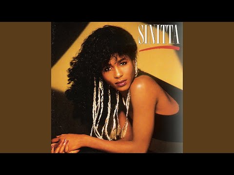 So Macho (Extended Club Mix)