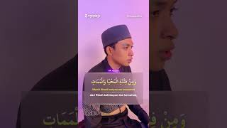 Download lagu Don't skip this prayer before greeting, okay? #prayer #prayer #shorts #prayer #dajjal #recite the... mp3