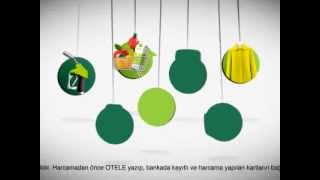 Bonus'tan Müthiş Erteleme Fırsatı!