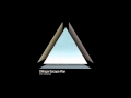 The Dillinger Escape Plan - Party Smasher
