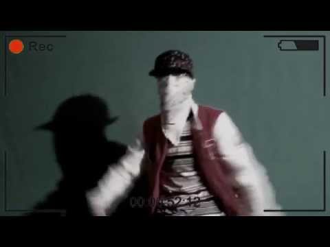 MIC-MC-REP BOG 2 (OFFICIAL VIDEO) 2015