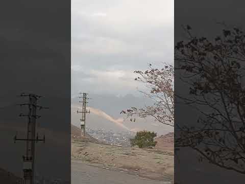 #afghanistan #music #love #beach #edm #travel #afghanistan