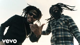 Murs, Dee-1 - They Don&#39;t Want Me to Win (Official Video)