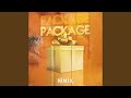 Package