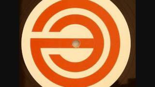 DJ DLG - We Like To Party (Original Mix)