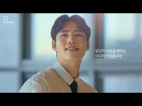 비디오 11